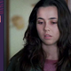 Image for article titled Freaks And Geeks neither glorifies nor demonizes weed